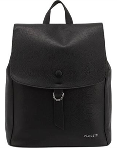 Рюкзак Valigetti 756-3502-VG-BLK