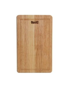 Разделочная доска Regent Inox Bosco 93-BO-2-03 Regent inox