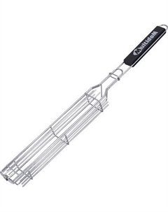 Решетка для мангала Мультидом Пикник NEW / DA84-260