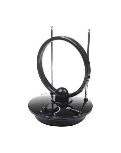 Цифровая антенна для ТВ Harper ADVB-2969