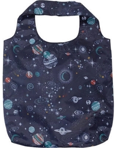 Сумка-шоппер No Brand 166-1030-294-LCL No brand