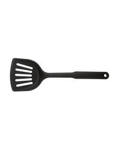 Кухонная лопатка No Brand кт2508 No brand