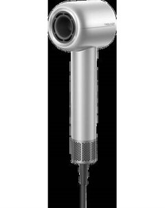 Фен Trouver Shine 10 / AMSH10