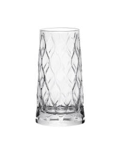 Стакан Pasabahce Лифи / 420855 1111857