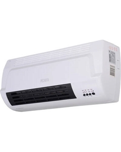 Тепловентилятор Ресанта ТВК-4