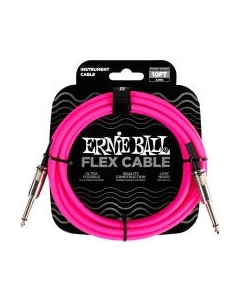 Кабель Ernie Ball 6413 Ernie ball