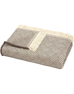 Плед Toasty Gray Krokus 21914412 Toasty gray