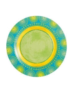 Тарелка столовая обеденная Luminarc Propriano P6150