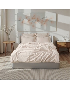 Пододеяльник Этель Pearl 10682947