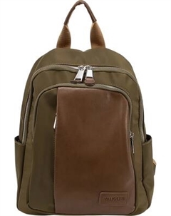 Рюкзак Valigetti 756-7588-VG-KBW