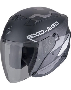 Мотошлем Scorpion Exo Exo-230 Band Scorpion exo