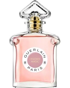 Парфюмерная вода L' Instant De Guerlain Magic
