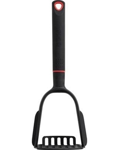 Толкушка TalleR TR-51424 Taller