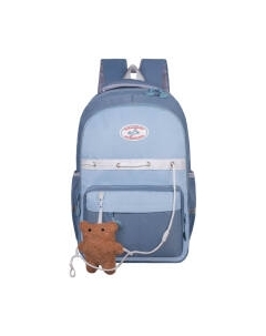 Школьный рюкзак Merlin M909