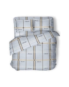 Комплект постельного белья Samsara Dream 150-7