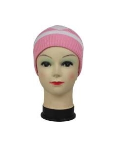 Шапка детская Polesie 7С1483-Д43