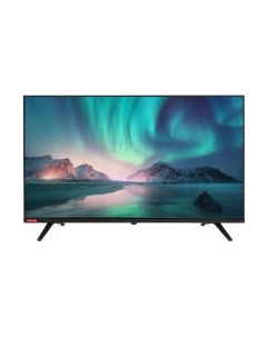 Телевизор StarWind SW-LED32BG200 Starwind