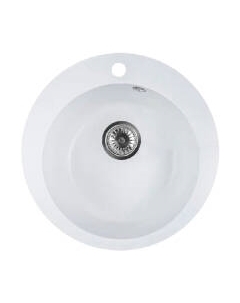 Мойка кухонная Marblan Orbi