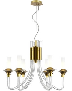 Люстра ST Luce SL1241.203.06 St luce