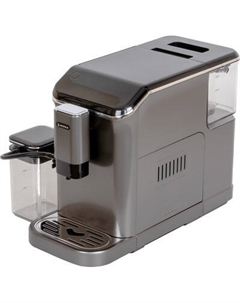 Кофемашина Supra CMS-3500