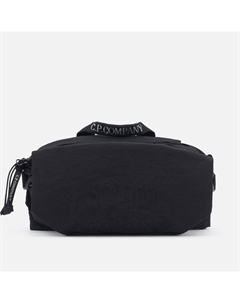 Сумка на пояс Plain Paper Touch C.p. company