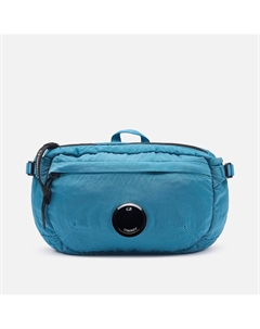 Сумка на пояс Nylon B Lens Crossbody C.p. company