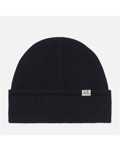 Шапка Vanise Lambswool C.p. company