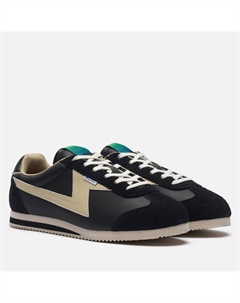 Мужские кроссовки Atlanta Paul smith