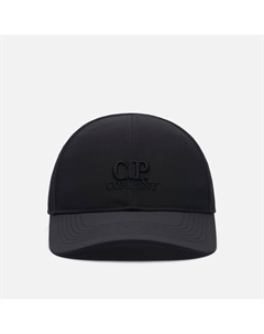 Кепка Chrome-R Goggle Lenses C.p. company