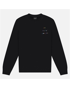 Мужская толстовка PS Regular Paul smith