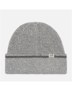 Шапка Vanise Lambswool C.p. company