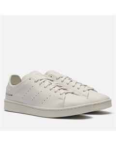 Кроссовки Stan Smith Y-3