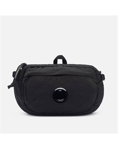 Сумка на пояс Nylon B Lens Crossbody C.p. company