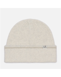 Шапка Vanise Lambswool C.p. company