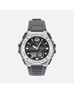 Наручные часы Collection MWQ-100-3A Casio