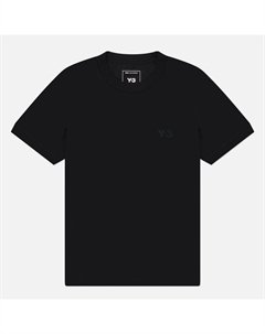 Мужская футболка Slim Y-3