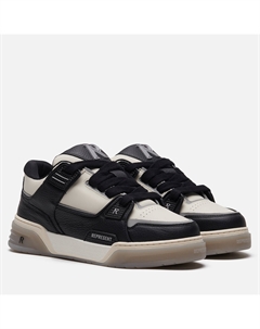 Мужские кроссовки Studio Initial Detail Represent