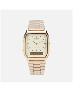 Наручные часы Vintage AQ-230GA-9D Casio