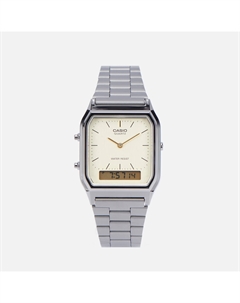 Наручные часы Vintage AQ-230GG-9A Casio