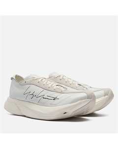 Кроссовки Adios Pro 3 LX Y-3