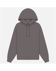 Мужская толстовка Graphic Stacked Logo Hoodie Y-3