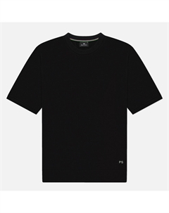 Мужской свитер PS Embroidered Paul smith