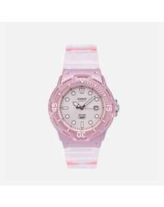 Наручные часы Collection LRW-200HS-4E Casio