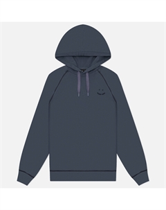 Мужская толстовка PS Happy Embroidered Hoodie Paul smith