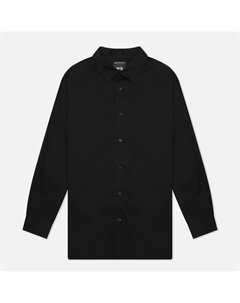 Мужская рубашка Graphic Stacked Logo Y-3