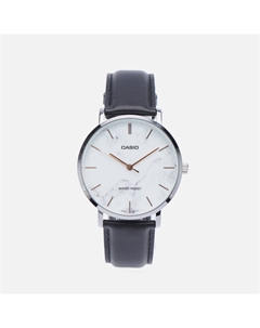 Наручные часы Collection MTP-VT01LM-7A Casio