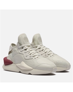 Кроссовки Kaiwa Y-3