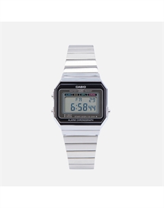 Наручные часы Vintage A700W-1A Casio