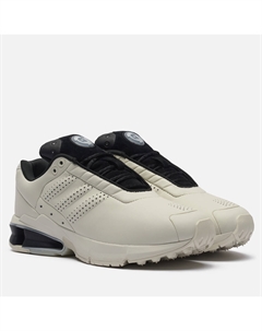 Кроссовки A3 Control Y-3