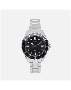 Наручные часы Collection MDV-10D-1A1 Casio